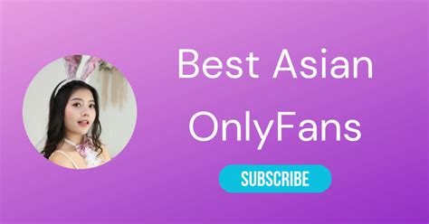 hot teen onlyfans leak|Asian OnlyFans – Top 20 Best Asian OnlyFans ...